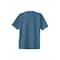 Port & Company® Essential Blue Shades Adult T-Shirt